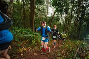 BIB: 
                            <button type="button" onclick="openModal(22431106)" class="btn btn-primary btn-sm float-right btn-popup" data-toggle="modal" data-target=".modal-high-quality">
                        <i class="fas fa-shopping-cart"></i> Add to Cart
                    </button>
                                            <button type="button" onclick="isThisMe(22431106, true)" class="btn btn-success btn-sm float-right btn-popup btn-isme hidden" data-toggle="tooltip" data-placement="bottom" title="นี่คือรูปของคุณใช่ไหม คลิกที่นี่เพื่อเอาเข้าอัลบั้ม">
                        <i class="fas fa-plus"></i> Add to album
                    </button>
                    <button type="button" onclick="isThisMe(22431106, false)" class="btn btn-warning btn-sm float-right btn-popup btn-isnotme hidden">
                        <i class="fas fa-ban"></i> Remove from album
                    </button>